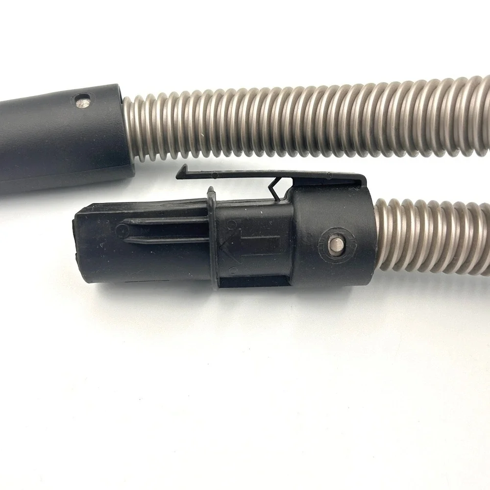 Hoover Tempo Stick & Hoover Quick Broom Replacement Hose + Crevice Tool‎ S2541